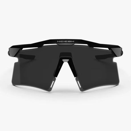 Scicon Aeroshade 2.0 Titanium Sunglasses