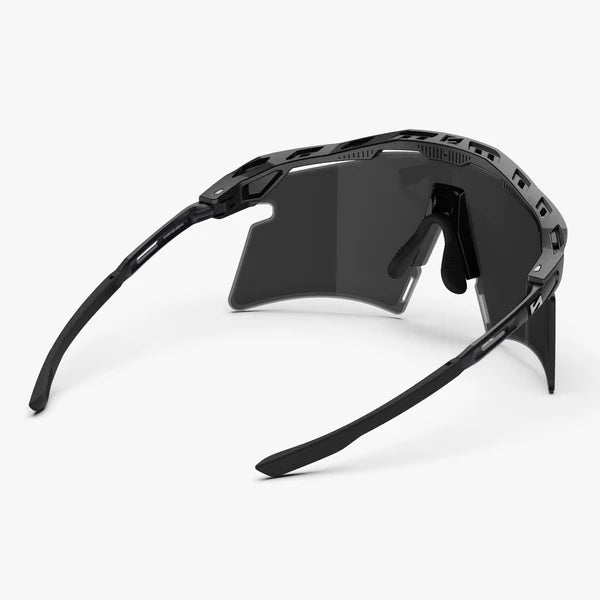 Scicon Aeroshade 2.0 Titanium Sunglasses