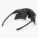 Scicon Aeroshade 2.0 Titanium Sunglasses