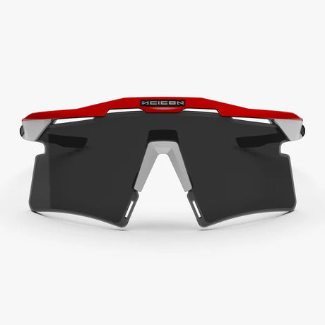 Scicon Aeroshade 2.0 Titanium Sunglasses