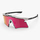 Scicon Aeroshade 2.0 Titanium Sunglasses
