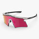 Scicon Aeroshade 2.0 Titanium Sunglasses