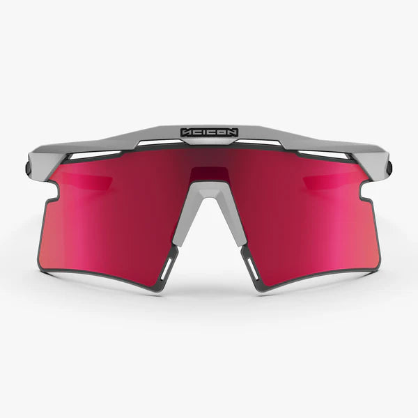 Scicon Aeroshade 2.0 Titanium Sunglasses