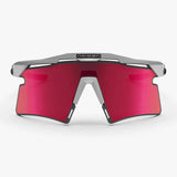 Scicon Aeroshade 2.0 Titanium Sunglasses