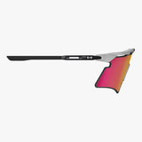 Scicon Aeroshade 2.0 Titanium Sunglasses