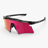 Scicon Aeroshade 2.0 Titanium Sunglasses