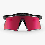 Scicon Aeroshade 2.0 Titanium Sunglasses