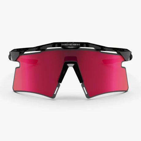 Scicon Aeroshade 2.0 Titanium Sunglasses