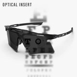 Scicon Aeroshade 2.0 Titanium Sunglasses