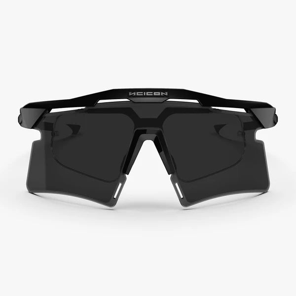 Scicon Aeroshade 2.0 Titanium Sunglasses