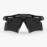 Scicon Aeroshade 2.0 Titanium Sunglasses