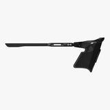 Scicon Aeroshade 2.0 Titanium Sunglasses