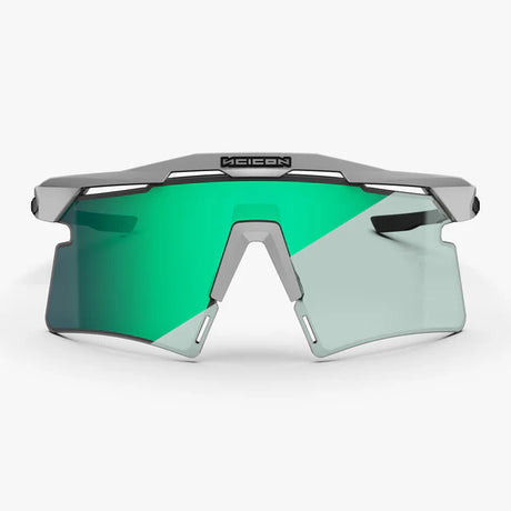 Scicon Aeroshade 2.0 Titanium Sunglasses