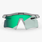 Scicon Aeroshade 2.0 Titanium Sunglasses