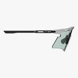 Scicon Aeroshade 2.0 Titanium Sunglasses