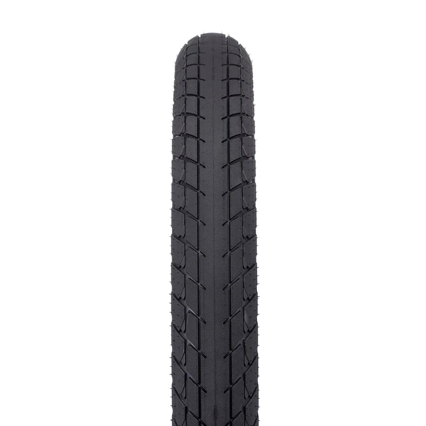Eclat OPTIMA 20"x2.40 100 PSI 60TPI BMX Tire