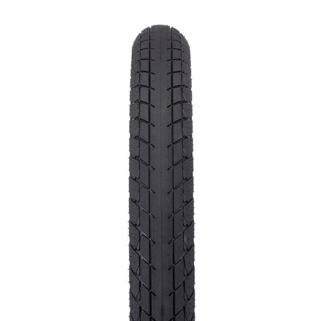 Eclat OPTIMA 20"x2.40 100 PSI 60TPI BMX Tire