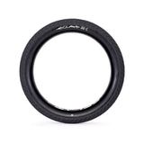 Eclat OPTIMA 20"x2.40 100 PSI 60TPI BMX Tire