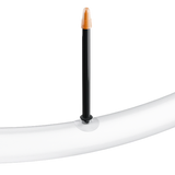 Eclipse Performance Road Endurance Tube