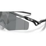 Oakley Qntm Kato Sunglasses - Matte Black Frame