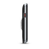 Garmin Edge 1040 Bundle