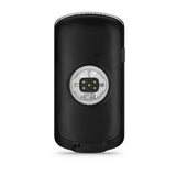 Garmin Edge 1040 Bundle