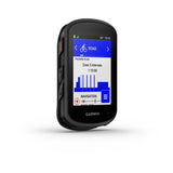 Garmin Edge 840 | Device Only