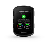 Garmin Edge 840 | Device Only