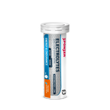 Sponser Electrolytes Zero Carbs Sports Drink