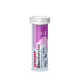 Sponser Electrolytes Zero Carbs effervescent tabs berry lemon fruitmix cherry