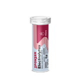 Sponser Electrolytes Zero Carbs Sports Drink