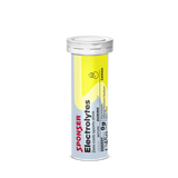 Sponser Electrolytes Zero Carbs Sports Drink