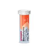 Sponser Electrolytes Zero Carbs Sports Drink