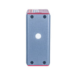 Silca Elettrico Mini/Micro Inflator