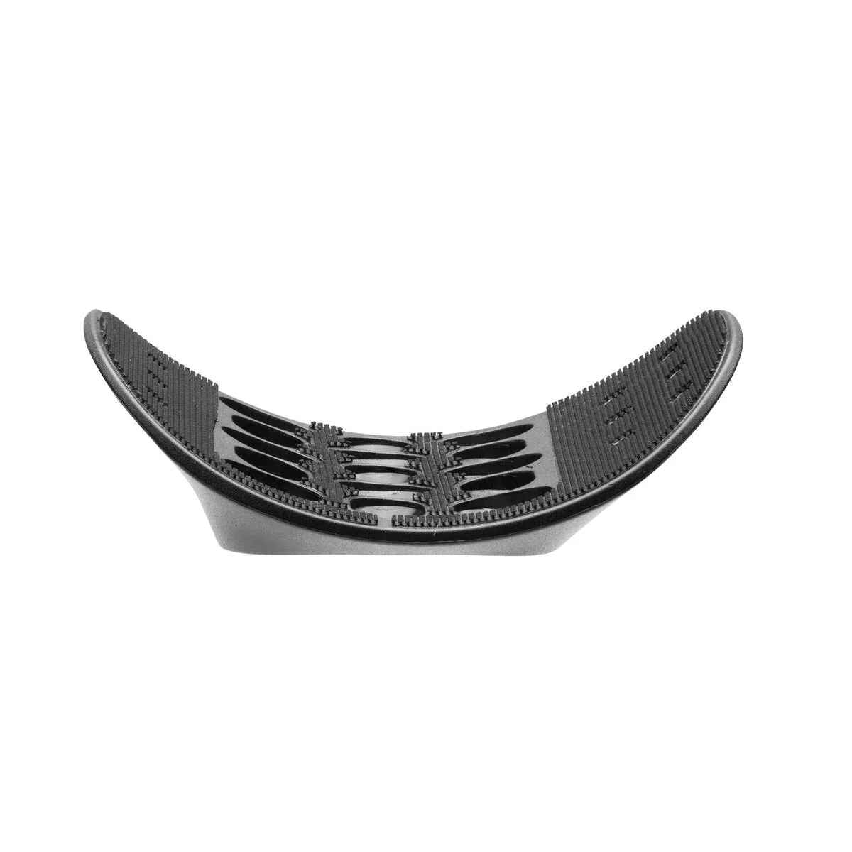 Profile Design Ergo Armrest Kit