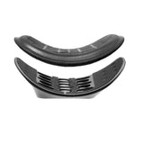 Profile Design Ergo Armrest Kit