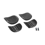 Profile Design Ergo Armrest Kit