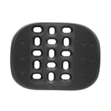 Profile Design Ergo Armrest Kit