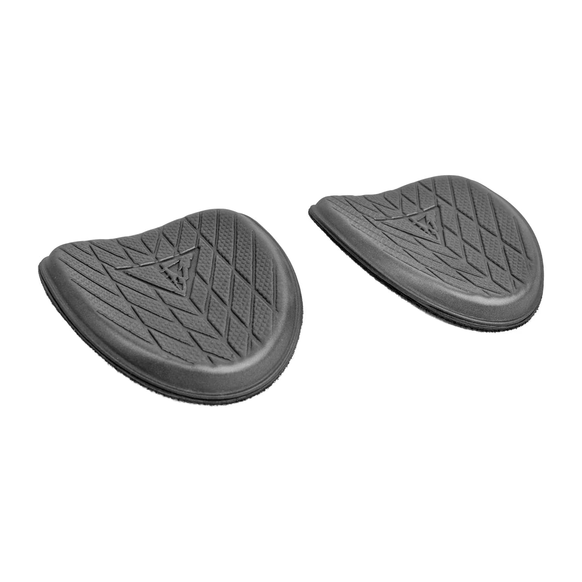 Profile Design Ergo+/ Race+ Pad Set