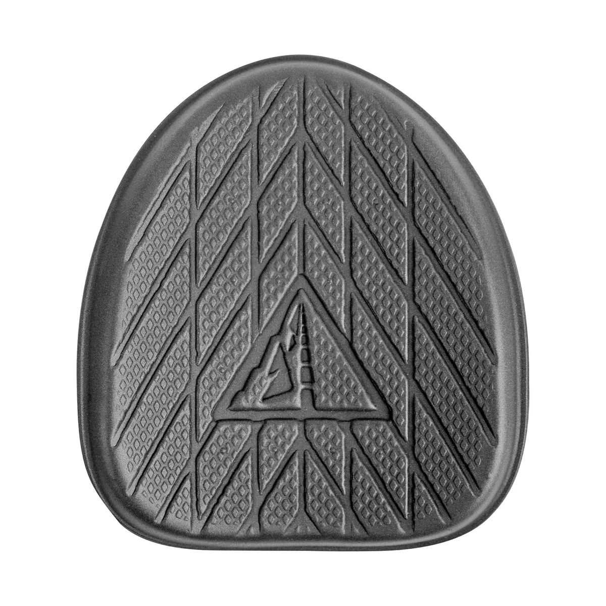 Profile Design Ergo+/ Race+ Pad Set