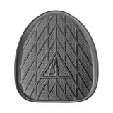 Profile Design Ergo+/ Race+ Pad Set