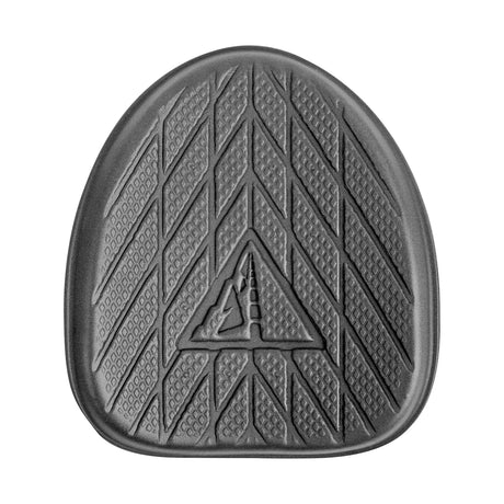 Profile Design Ergo+/ Race+ Pad Set