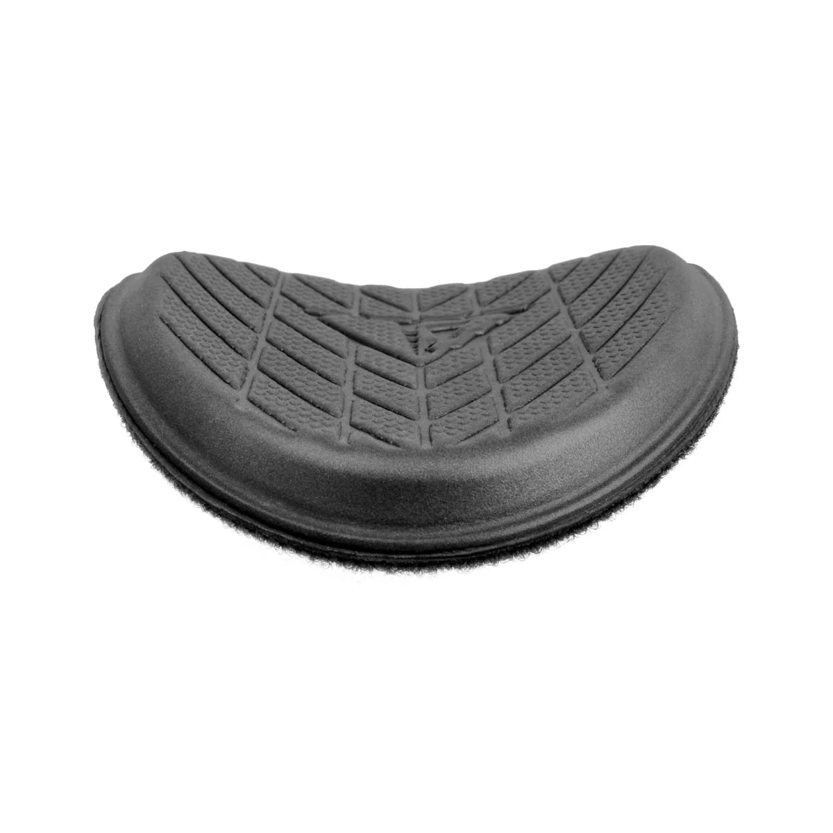Profile Design Ergo+/ Race+ Pad Set
