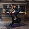 Tacx Neo Bike Plus Smart Indoor Trainer