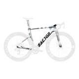 Factor ONE V3 Road Bike Frameset