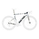 Factor ONE V3 Road Bike Frameset