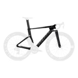 Factor ONE V3 Road Bike Frameset