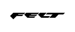 FELT_LOGO.jpg__PID:9ba2e0b3-c314-4985-b260-8cbb1beea505