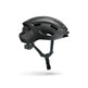 Fizik Kudo Helmet