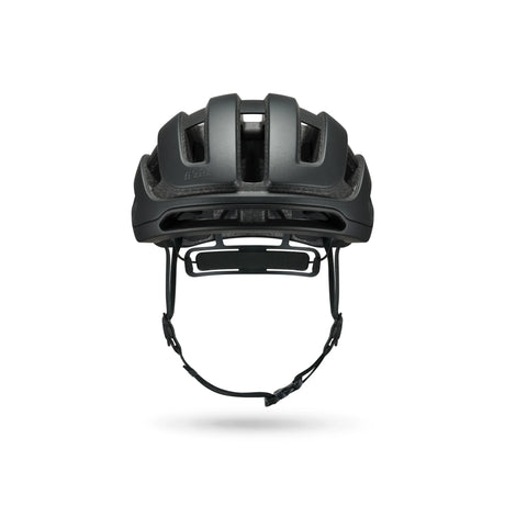 Fizik Kudo Helmet